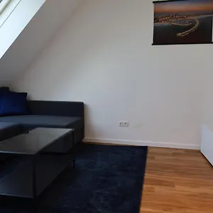 penthouse-apartments.vienna-besthotels.com/
