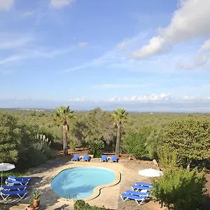 https://son-granada.balearic-islands.net